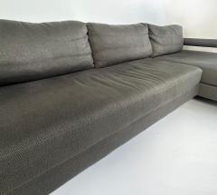 Antonio Citterio Vintage Antonio Citterio for B B Italia Sity Sectional Sofa - 4486769
