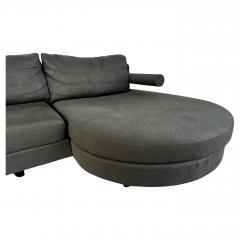 Antonio Citterio Vintage Antonio Citterio for B B Italia Sity Sectional Sofa - 4486770