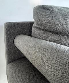 Antonio Citterio Vintage Antonio Citterio for B B Italia Sity Sectional Sofa - 4486771