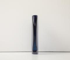 Antonio Da Ros Momento Vase by Antonio Da Ros for Cenedese - 3539181