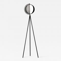 Antonio Facco Mondo Floor Lamp by Antonio Facco - 1342729