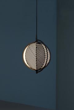 Antonio Facco Mondo Pendant Lamp by Antonio Facco - 1340356