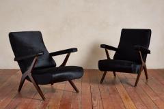 Antonio Gorgone Antonio Gorgone Reclining Chairs - 4607435