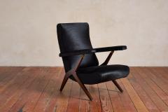 Antonio Gorgone Antonio Gorgone Reclining Chairs - 4607438