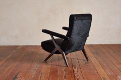 Antonio Gorgone Antonio Gorgone Reclining Chairs - 4607439