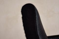 Antonio Gorgone Antonio Gorgone Reclining Chairs - 4607470