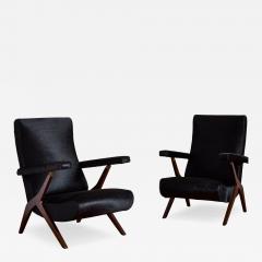 Antonio Gorgone Antonio Gorgone Reclining Chairs - 4607934