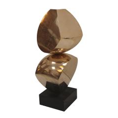 Antonio Gresiaga Kieff Neuclosis By Antonio Grediaga Kieff 1974 - 3542955