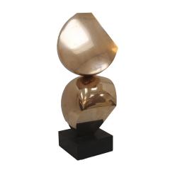 Antonio Gresiaga Kieff Neuclosis By Antonio Grediaga Kieff 1974 - 3542956