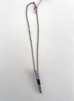 Antonio Pineda Pendant tie tack by Antonio Pineda - 4084039