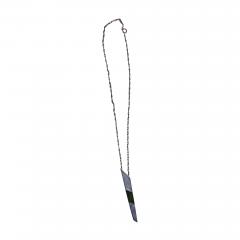 Antonio Pineda Pendant tie tack by Antonio Pineda - 4087261