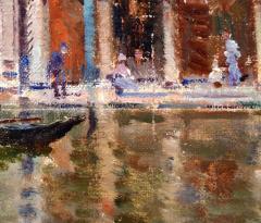 Antonio Reyna Ca d Oro Venice - 4379702