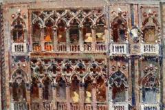 Antonio Reyna Ca d Oro Venice - 4379703