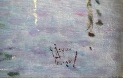 Antonio Reyna Ca d Oro Venice - 4379719