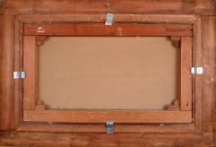 Antonio Reyna Ca d Oro Venice - 4379720