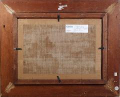 Antonio Reyna Saint Marks Square - 4379756