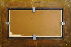 Antonio Reyna Venetian Scene - 4378842