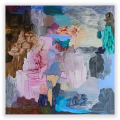 Antony Densham C11 2025 - 4214219