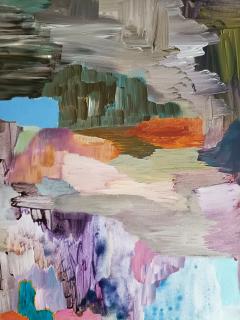 Antony Densham C13 2025 - 4214277