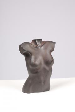 Antony Donaldson Antony Donaldson Bronze Sculpture Stamped - 451634