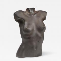 Antony Donaldson Antony Donaldson Bronze Sculpture Stamped - 451987