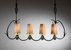 Antti Hakkarainen Antti Hakkarainen chandelier - 4616392