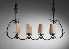 Antti Hakkarainen Antti Hakkarainen chandelier - 4616394