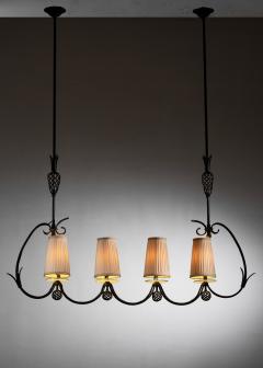 Antti Hakkarainen Antti Hakkarainen chandelier - 4616395