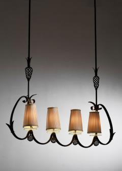 Antti Hakkarainen Antti Hakkarainen chandelier - 4616397