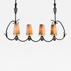 Antti Hakkarainen Antti Hakkarainen chandelier - 4616503