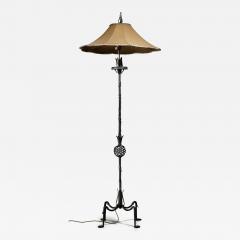 Antti Hakkarainen Antti Hakkarainen floor lamp - 4326292