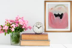 Anya Spielman Bloom - 2123239