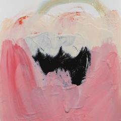 Anya Spielman Bloom - 2123240