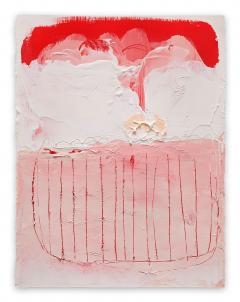 Anya Spielman Cream Puff - 1416842