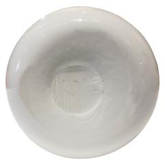 Anzolo Fuga Anzolo Fuga Complex Hand Blown Windows Vase ca 1960 - 602243