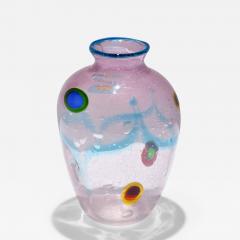 Anzolo Fuga Anzolo Fuga Vase Murano - 3210541