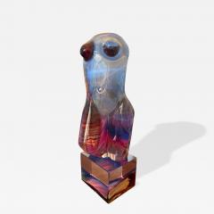 Aphrodite Sculpture by Dino Rosin - 4595048