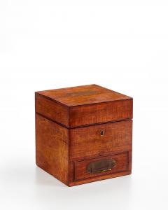 Apothecary Chest - 3065969