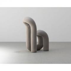 Ara Thorose 4M Chair - 4154665