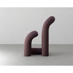 Ara Thorose 4M Chair - 4154667
