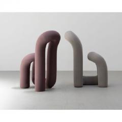 Ara Thorose 4M Chair - 4154668