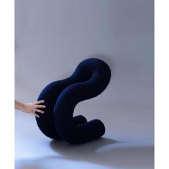 Ara Thorose 5M Chair - 4154650