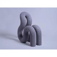 Ara Thorose 7M Chair - 4154652