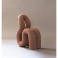 Ara Thorose 7M Chair - 4154653