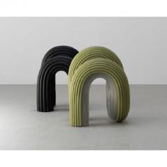 Ara Thorose Nun Chair - 4154657