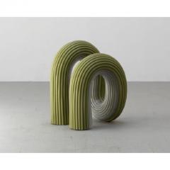 Ara Thorose Nun Chair - 4154658