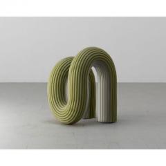Ara Thorose Nun Chair - 4154659