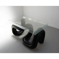 Ara Thorose ULU XT1 - 4154663