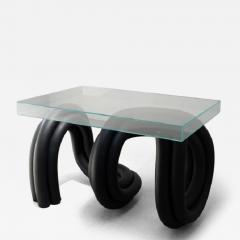 Ara Thorose ULU XT1 - 4159759