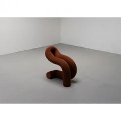Ara Thorose Ulu Chair - 4154646
